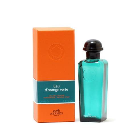 hermes male perfume|hermes men's fragrances.